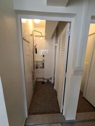 Blk 10 Holland Vista (Queenstown), HDB 3 Rooms #628444651